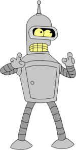 bender.jpg (8488 bytes)