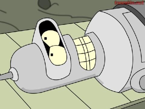 bender002.jpg (37277 bytes)