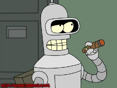 bender005.jpg (31625 bytes)