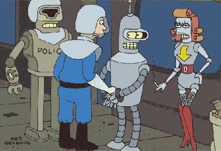 bender006.jpg (54478 bytes)