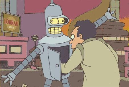 bender007.jpg (42423 bytes)