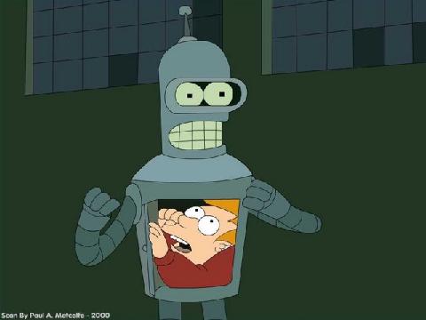 bender011.jpg (29523 bytes)