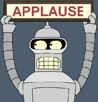 bender013.gif (19156 bytes)