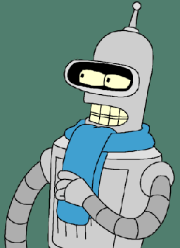 bender014.gif (18630 bytes)