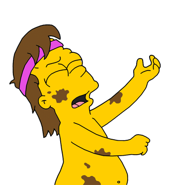 homer004.gif (16810 bytes)