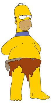 homer006.gif (10286 bytes)