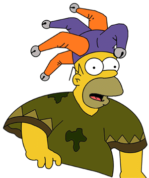 homer010.gif (26762 bytes)