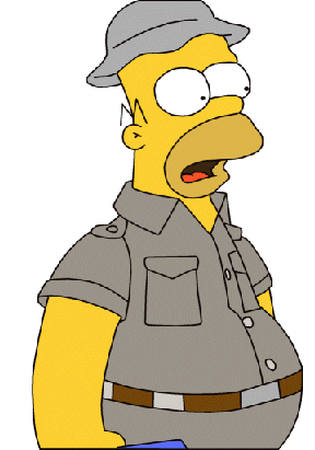 homer016.gif (37919 bytes)