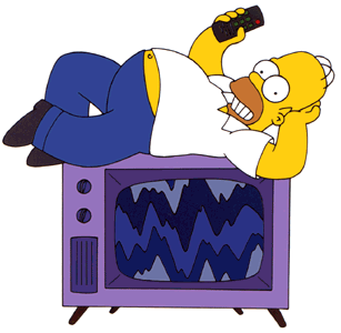 homer018.gif (19212 bytes)