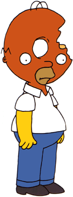 homer024.gif (12371 bytes)