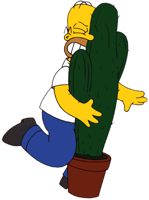 homer026.gif (15320 bytes)