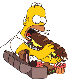 homer027.gif (20375 bytes)