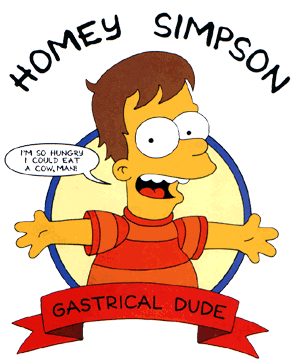 homer031.gif (25898 bytes)