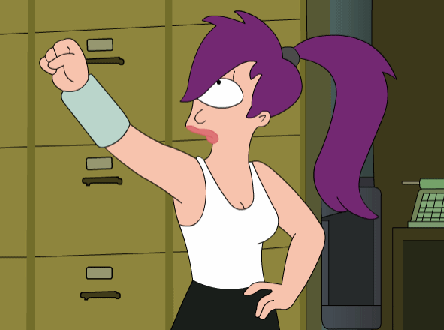 leela004.gif (30196 bytes)