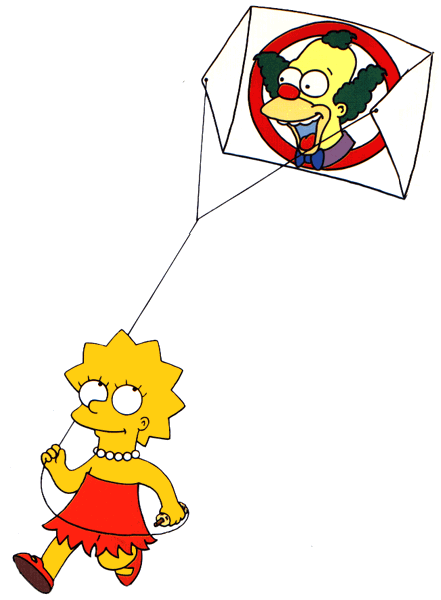 lisa001.gif (27726 bytes)