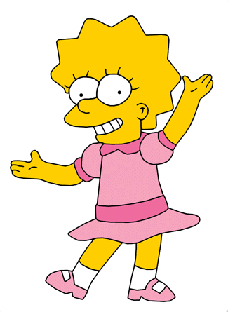 lisa002.gif (20389 bytes)