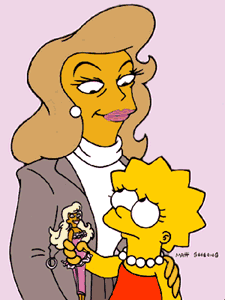 lisa004.gif (14220 bytes)