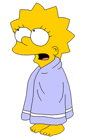 lisa005.gif (17930 bytes)