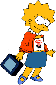 lisa009.gif (11816 bytes)