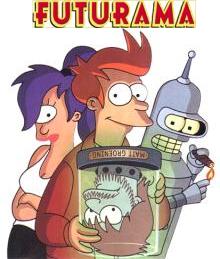 logofuturama.jpg (15385 bytes)