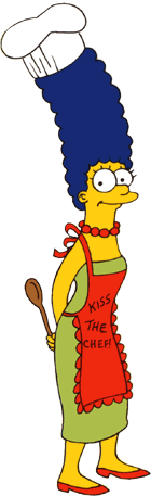 marge003.gif (12684 bytes)