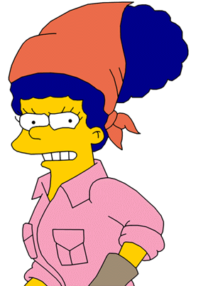 marge005.gif (24677 bytes)