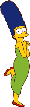 marge.gif (7990 bytes)