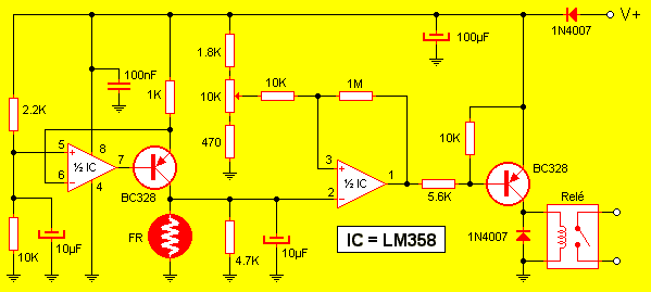 circuito2.gif (7456 bytes)