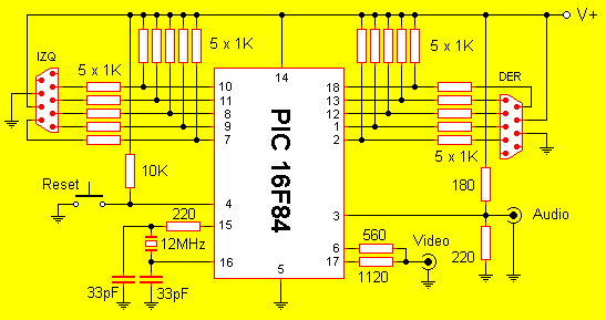 circuito5.gif (7842 bytes)