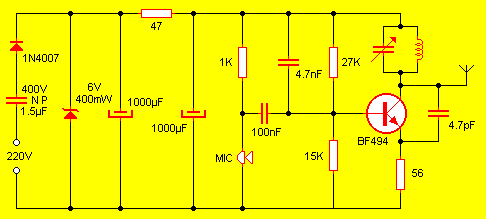 circuito6.gif (4899 bytes)