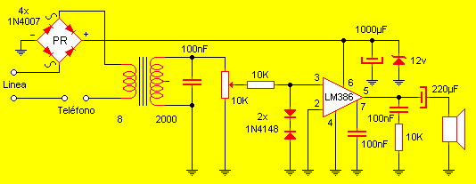 circuito7.gif (4950 bytes)