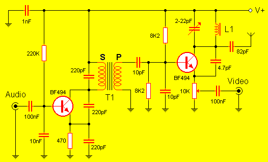 circuito8.gif (6480 bytes)