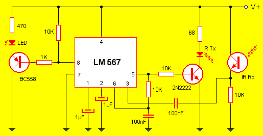 circuito9.gif (5955 bytes)